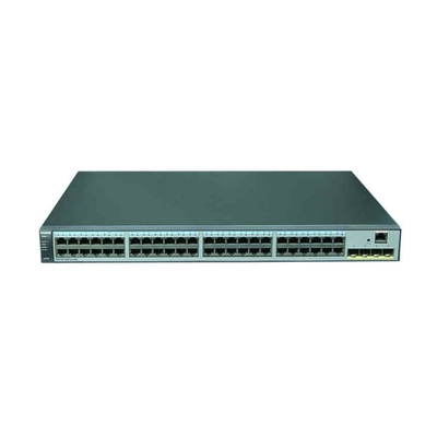 S5720 - 52P - LI - C.A. - la série de Huawei S5700 commute l'Ethernet 48 10/100/1000 port