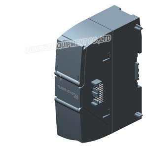 Module original 6ES7972-0MD00-0XA0 de PLC de 6ES7 972-0MD00-0XA0 Allemagne