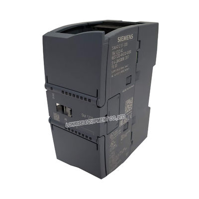 6ES7232-4HB32-0XB0 SIMATIC S7-1200 Analog Output Module SM 1232 2 AO PLC Module 6ES7 232-4HB32-0XB0