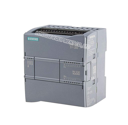 6ES7 NOUVEAU ET ORIGINAL de PLC module 6ES7 223-3AD30-0XB0 de 223-3AD30-0XB0