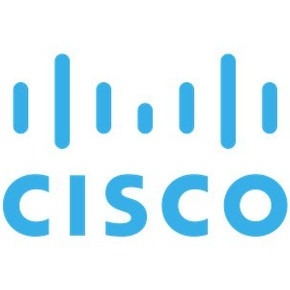 FL-4350-HSEC-K9 Cisco autorise les meilleurs permis de Cisco d'ordre des prix bientôt