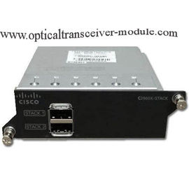 Modules de routeur de C2960X-STACK Cisco
