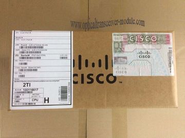 Dispositif sans fil de gestion du réseau de contrôleur d'AIR-CT5508-25-K9 Cisco
