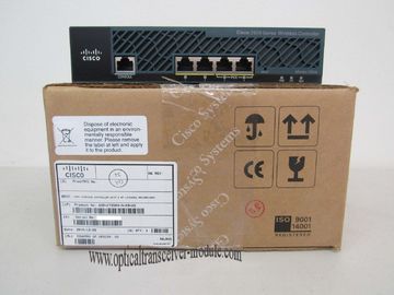 Contrôleur sans fil d'AIR-CT5508-500-K9 Cisco, Cisco contrôleur de radio de 5500 séries
