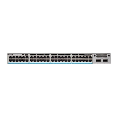 C1000-48P-4G-L - Le catalyseur de Cisco 1000 séries commute le commutateur de réseau de Cisco
