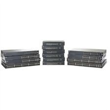 CBS350 - 24T - 4G - affaires de Cisco adaptateur réseau de 350 commutateurs contrôlé par série
