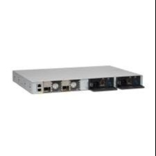 C9200L - 24T - 4G - A - unité de tissu de commutateur d'entreprise du catalyseur 9200 de commutateur de Cisco