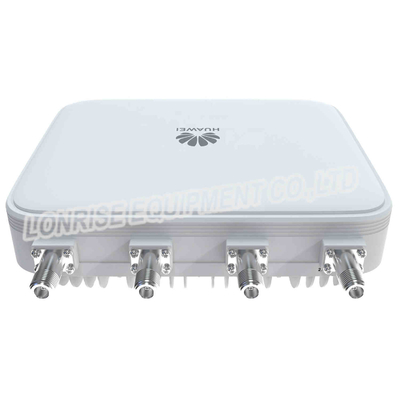 Point d'accès sans fil extérieur de Huawei AirEngine 6760R-51E AP