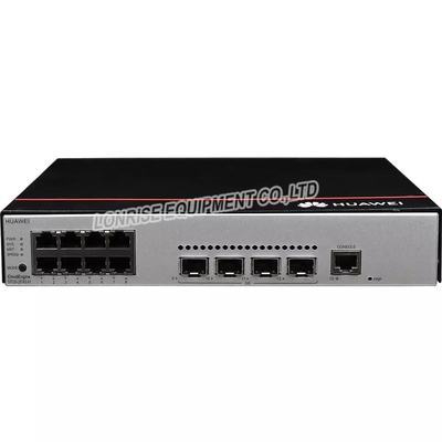 Commutateur de réseau contrôlé par commutateur de S5736-S24T4XC Gigabit Ethernet