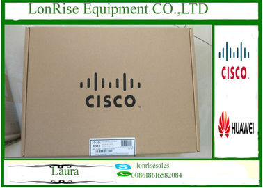 Catalyseur de modules de routeur de C2960X-STACK Cisco 2960-X FlexStack plus empiler le module facultatif