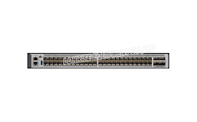 Cisco C9500-24Y4 C-A Switch Catalyst 9500 avantage /25G et 4 40/100G gauche de 24 x 1 /10