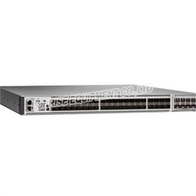 Commutateur Cisco C9500-24X-E Commutateur Catalyst 9500 16 ports 10G 8 ports 10G