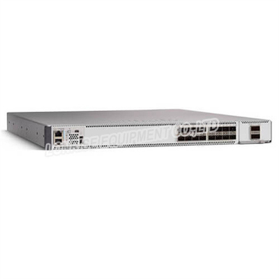 Commutateur Cisco C9500-16X-E Catalyst 9500 Commutateur Catalyst 9500 16 ports 10Gig Essentials