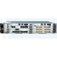 Ethernet rapide de manière de TNHD00EFS801 Huawei OSN 03020MRH 8 traitant le conseil avec la fonction de commutation