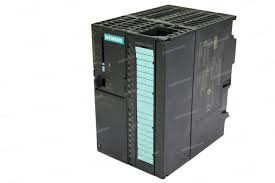 Le contrôle industriel PLC de Siemens 6ES7312-5BF04-0AB0 est un nouveau module de traitement original.