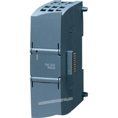 6ES7241-1AH32-0XB0 Siemens S7-1200, MODULE de COMMUNICATION cm 1241