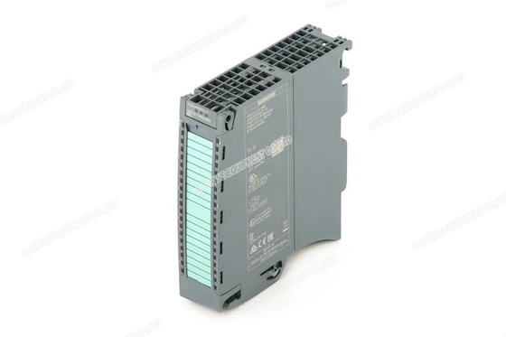 Contrôle industriel de PLC de SIEMENS S6ES7531-7NF00-0AB0PLC prêt à embarquer le module d'entrée analogique de SIMATIC S7-1500