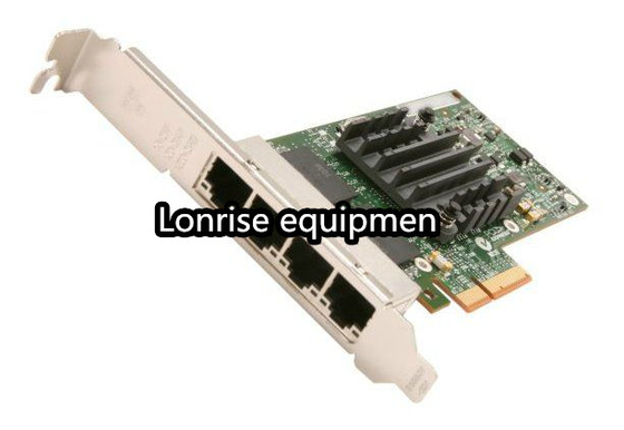 Module HPE J9990A du port 10/100/1000BASE-T SFP MACsec V3 Zl2 du model 20 de J9990A Aruba HPE