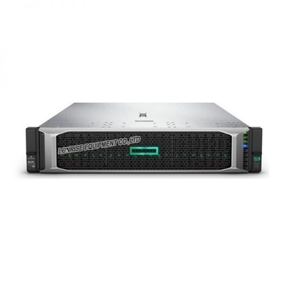 Nouveau serveur original de support de HPE ProLiant DL388 Gen10