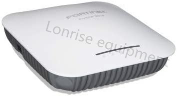 FAP-231F-C Fortinet 1007 FortiAP 231F 2x2 Wi-Fi 6 (802.11ax) AP sans fil d'intérieur