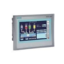 Programmation électrique de contrôleur de logique d'arduino de PLC de fabricants de PLC de PLC de 6AV6648 0BE11 3AX0