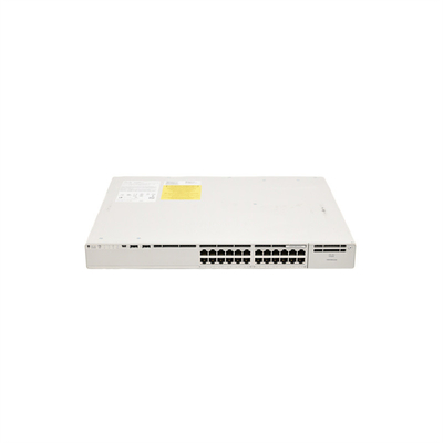 Commutateur d'Ethernet de JL705C aba 25 Gigabit Ethernet 100 Gigabit Ethernet 8360v2-48Y4C