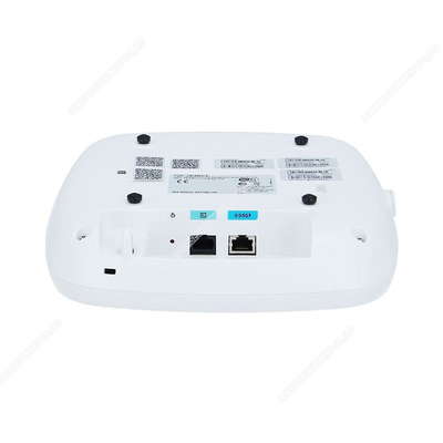 JW325A Point d'accès sans fil Fortinet FortiAP 231F WiFi 6 AP Multifonctionnel Les points d'accès sans fil de la série 320 offrent la meilleure connectivité Wi-Fi 802.11ac et la meilleure expérience utilisateur