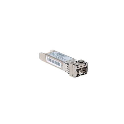 SFP-10G-ZR Émetteur-récepteur SFP+ SMF compatible avec Cisco 10G 80KM