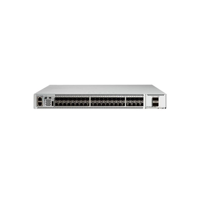 Cisco C9500-24Q-A Catalyst 9500 24 ports 40G Switch avantage réseau