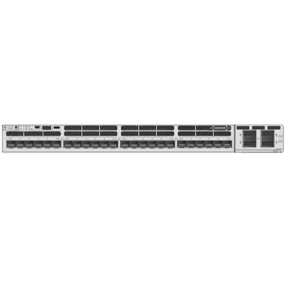 Cisco C9300X-24Y-A 24 ports commutateur géré catalyseur 9300x Nouveau
