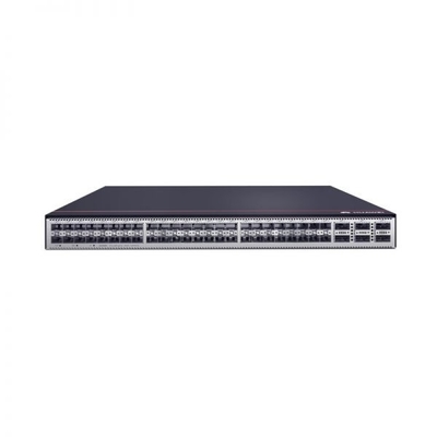 réseau ethernet commutateur gigabit série CE6820 48S6CQ huawei