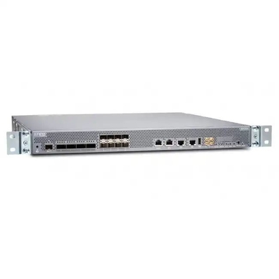 MX204 MX204-IR Plateforme de routage universel routeur d'entreprise original