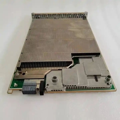 NSN Nokia ABIO BBU 475266A Flexi 4G Baseband Board pour le sans fil