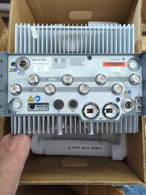 Ericsson Huawei RRU397102311HKL S Rrus Voor Unité radio à distance Rru Krc 161 721/1 Radio 4443 B1 B3 Krc 161 753/