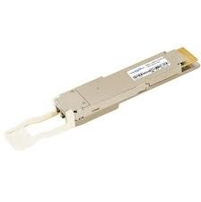 T DP4CNL N00 400GBASE-DR4++ QSFP-DD 1310nm 10km Pour le commutateur Ethernet Gigabit S48t4x