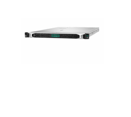 Plateforme rack serveur HPE Proliant DL365 Gen10 Plus RACK 1U à bon prix avec garantie de 3 ans