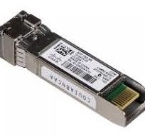 SFP 10G SR Cisco Modules SFP SFP 10G SR Cisco