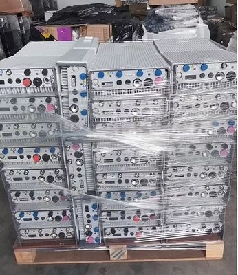 Ericsson Huawei RRU3826 02310KKQ Voor Unité de radio à distance Rru Radio 4428 B3B Krc 161 721/1 Radio 4443 B1 B3 Krc 161 753/1