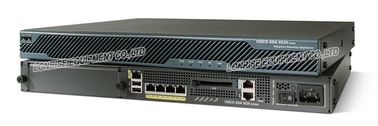Pare-feu d'ASA5520-BUN-K9 ASA5520 Cisco asa avec VPN plus le permis