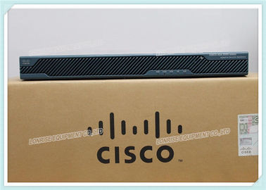 Support - appareil montable de sécurité de Cisco de GRAINE du pare-feu ASA5550-K8 de matériel de Cisco