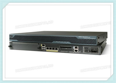 ASA5510-AIP10-K9 Cisco asa 5510 mémoire de mb du pare-feu 256 de série