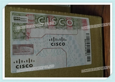 Cisco commutent la base d'IP de commutateur de la couche 3 de commutateur d'Ethernet de GE SFP de port de WS-C3750X-12S-S 12