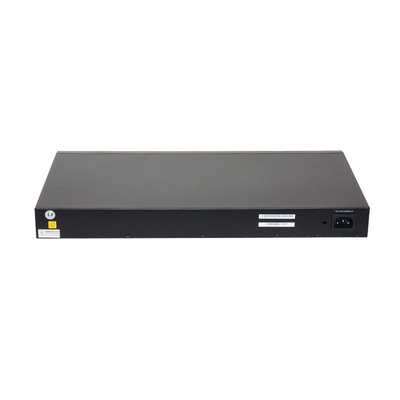 S5720S 52P LI AC Série de commutateurs Huawei S5700 S5720S-52P-LI-AC 48 Ethernet 10 100 1000 ports