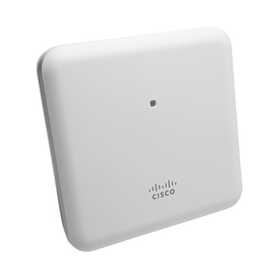 AIR AP2802I H K9C Cisco Aironet 2802i Point d'accès fournissant le nouveau standard 802.11ac Wave 2