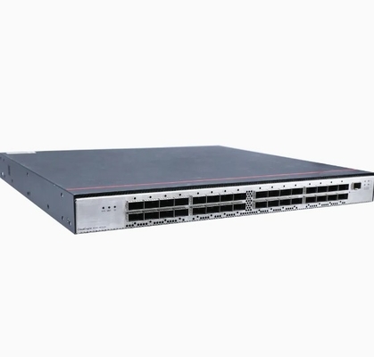 CE8850E-32CQ-EI-F Huawei CE8800 Commutateur de centre de données 32 ports 100GE QSFP28 2 ports 10GE SFP+