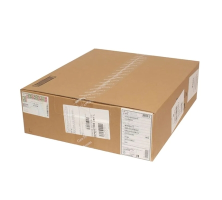 Cisco N9K-C9332C Nexus 9332C Commutateur Spine ACI 32x 40/100G QSFP28