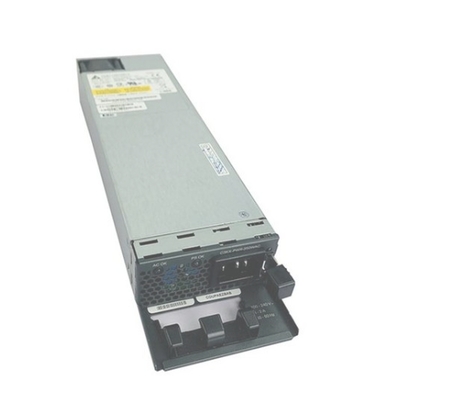 NXA-PAC-350W-PI Nexus commutateur alimentation Nexus 9000 350W AC PS, prise du côté du port