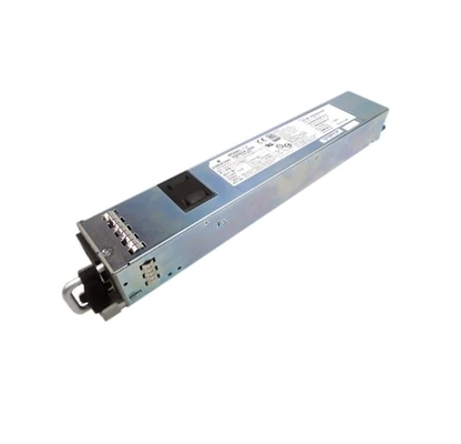 NXA-PAC-350W-PE2 Nexus 9000 350W AC PS, échappement côté port