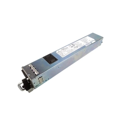 NXA-PAC-1100W-PI2   Alimentation de secours Nexus AC 1100W - entrée côté port pour commutateurs Nexus