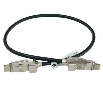 Câble StackWise 1M STACK-T3-1M pour série C2960-X 40 Gbit/s